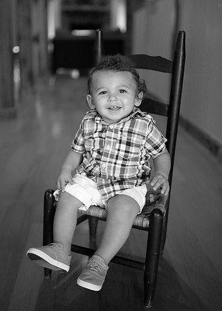 Eli (4)