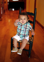 Eli (1)