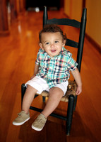 Eli (6)