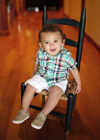Eli (6)