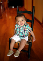 Eli (7)