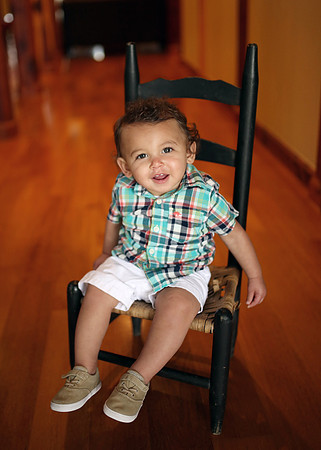 Eli (7)