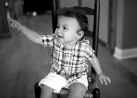 Eli (10)
