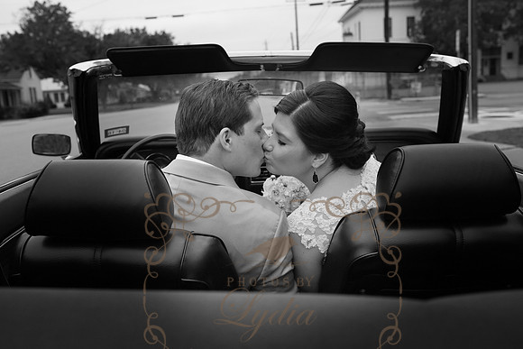 Bride & Groom (17)