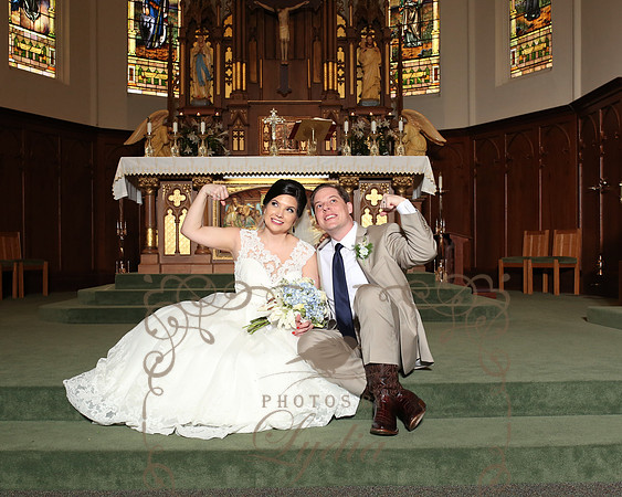 Bride & Groom (28)