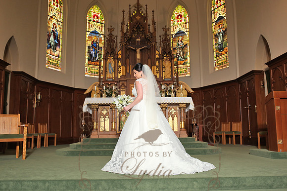 Bride & Groom (43)