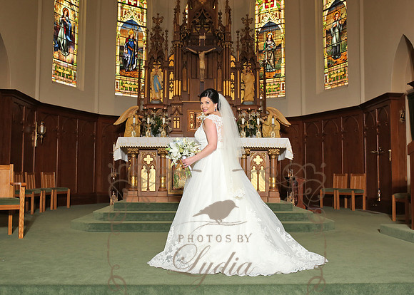 Bride & Groom (46)