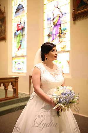Bride & Groom (47)
