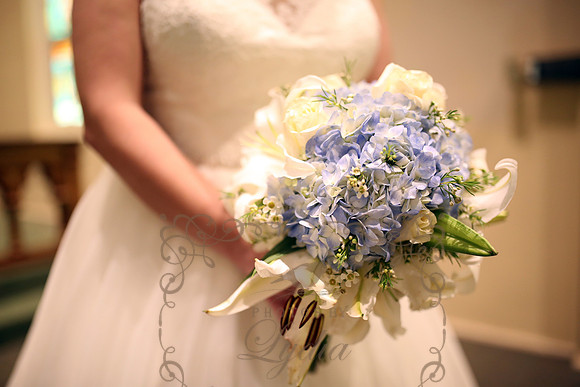 Bride & Groom (52)
