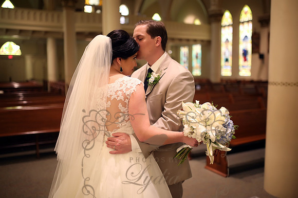 Bride & Groom (63)