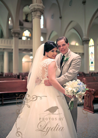 Bride & Groom (71)