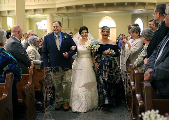 Ceremony (29)