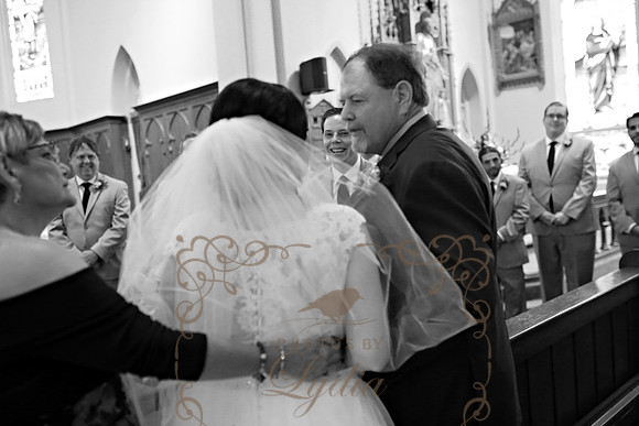 Ceremony (35)