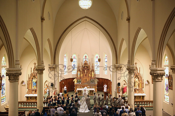 Ceremony (53)