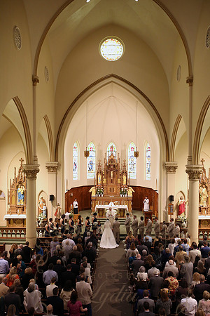 Ceremony (56)
