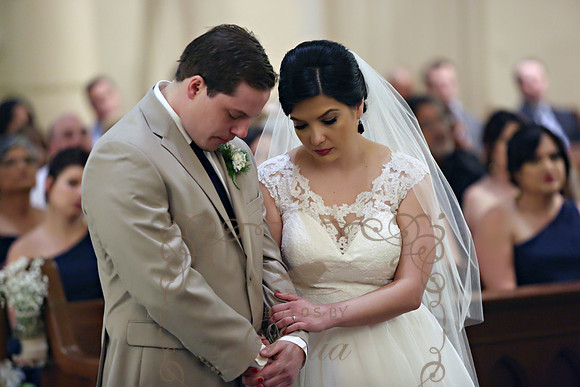 Ceremony (76)