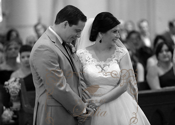 Ceremony (85)