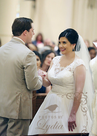 Ceremony (91)
