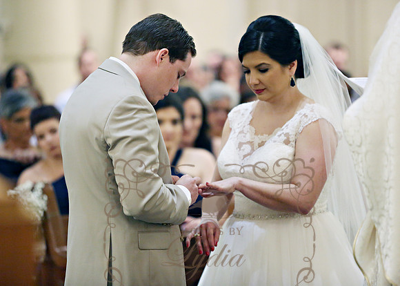 Ceremony (99)
