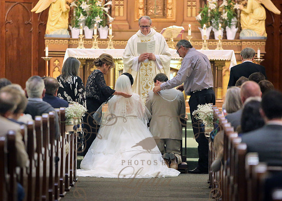 Ceremony (116)