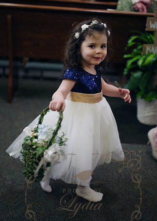 Ceremony (126)