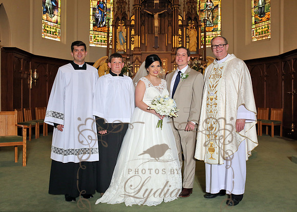 Post Ceremony (1)