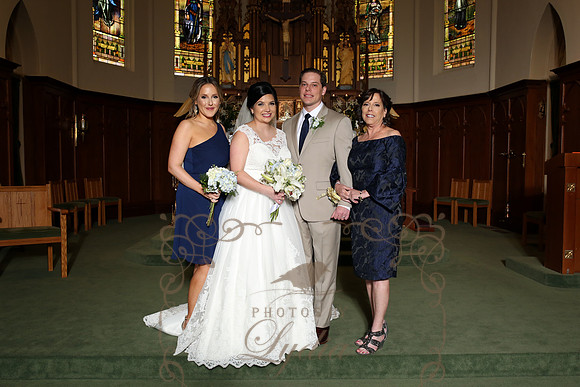 Post Ceremony (7)