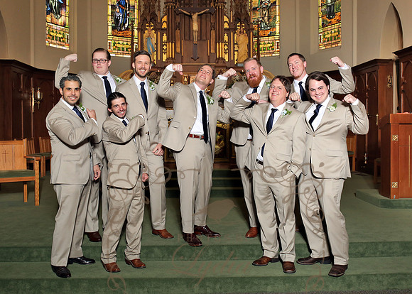 Post Ceremony (30)
