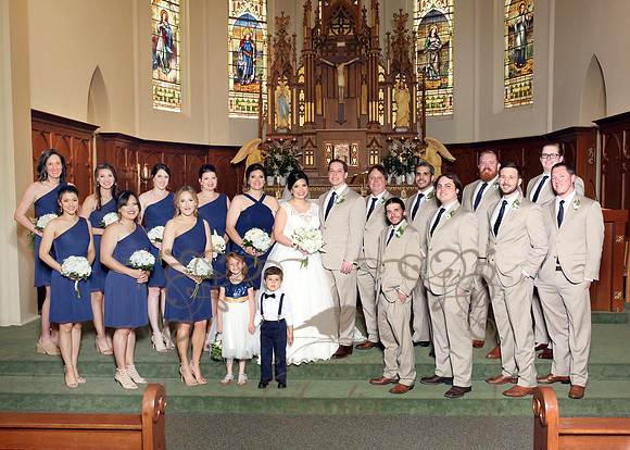 Post Ceremony (32)