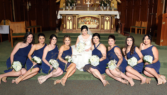 Post Ceremony (34)
