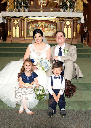Post Ceremony (39)
