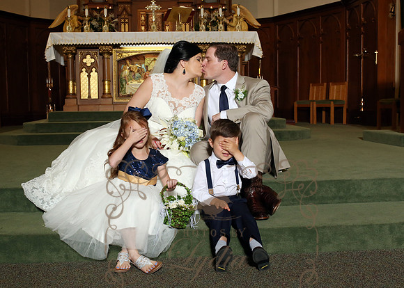 Post Ceremony (40)