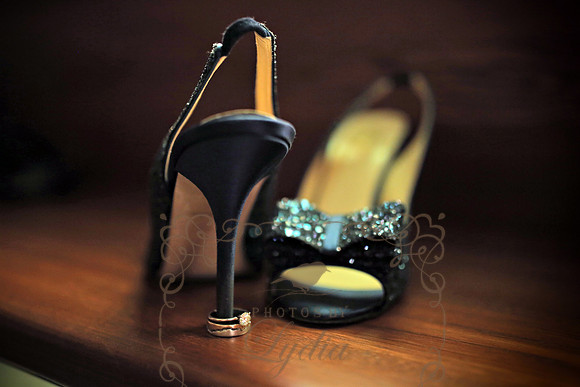 PreCeremony (3)
