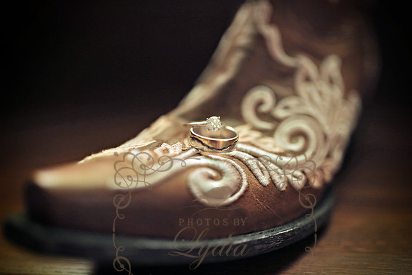 PreCeremony (5)