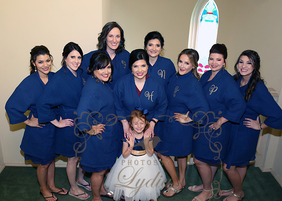PreCeremony (7)