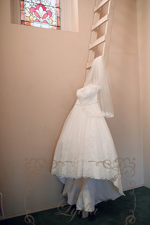 PreCeremony (9)