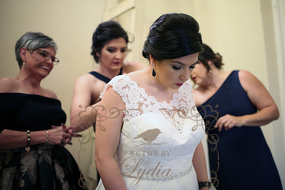 PreCeremony (56)