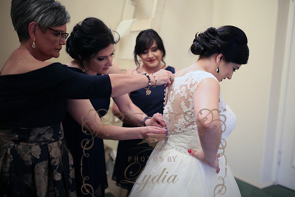 PreCeremony (61)