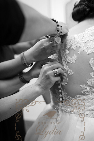 PreCeremony (64)