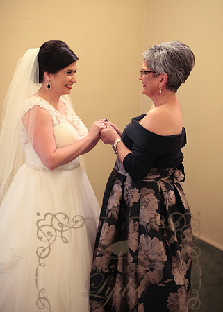 PreCeremony (98)