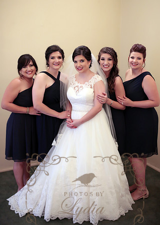 PreCeremony (103)