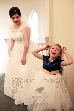 PreCeremony (125)