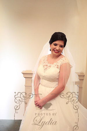 PreCeremony (127)