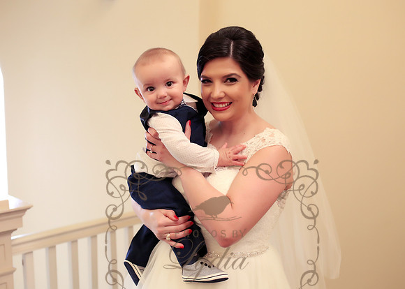 PreCeremony (121)