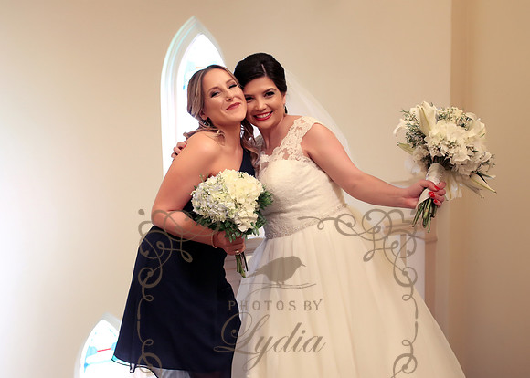 PreCeremony (133)