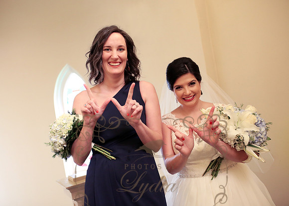 PreCeremony (161)