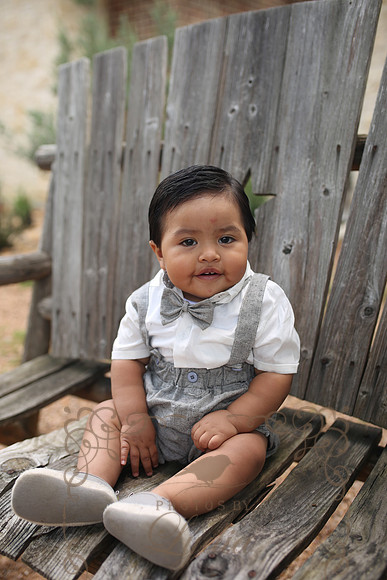 Leo (1)