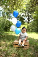 Leo (5)