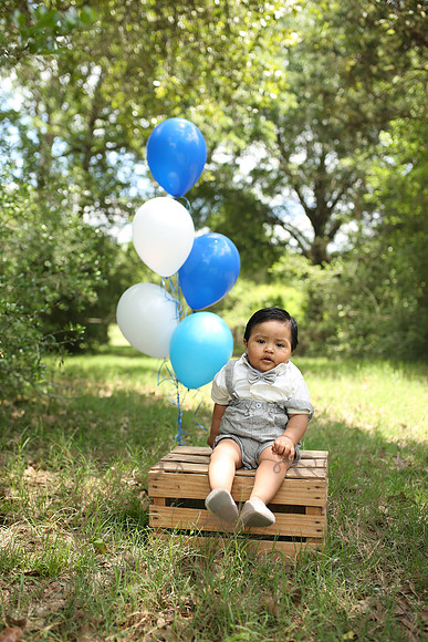 Leo (5)