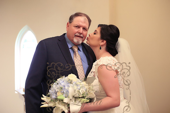 PreCeremony (166)